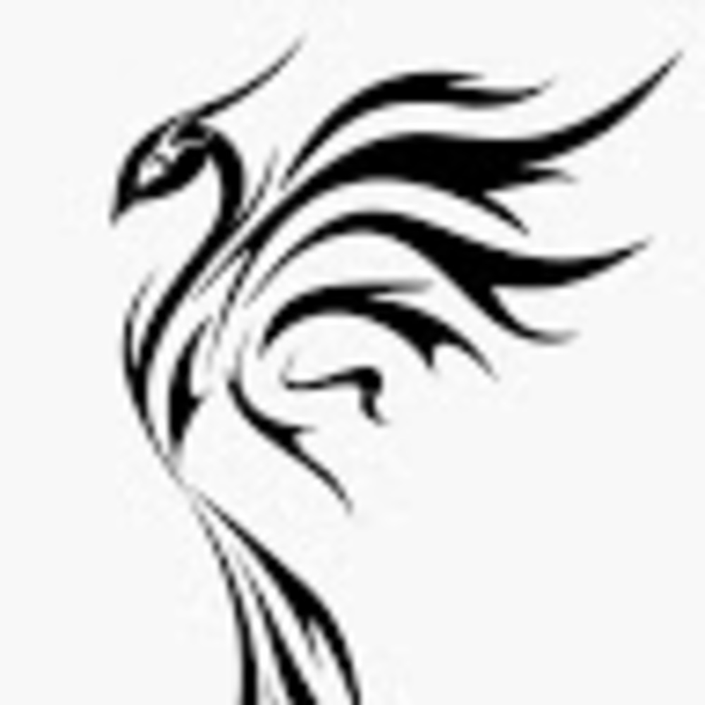 Meet your Posher, Comfortably